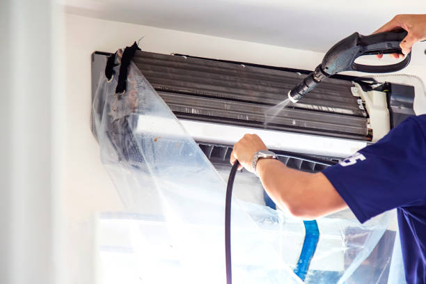 Best Home Air Vent Cleaning  in Fayetteville, PA